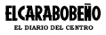 carabobeno logo