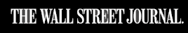 Wall Street Journal Online Logo
