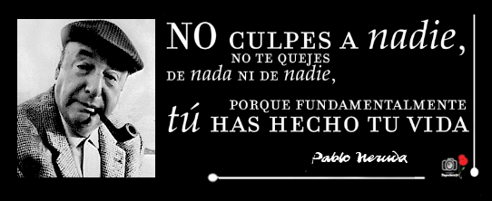Pablo Neruda 3