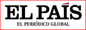 elpais-es-logo