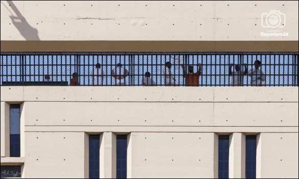 el-centro-correccional-metropolitano-de-nueva-york-2