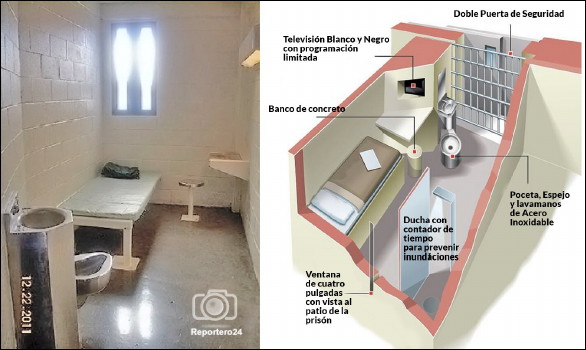 el-centro-correccional-metropolitano-de-nueva-york