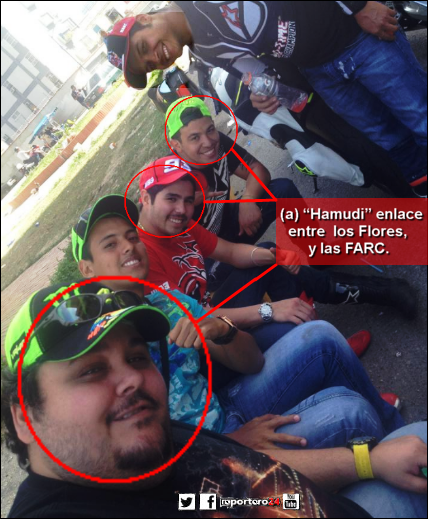 identifican-a-hamudi-intermediario-entre-campo-flores-flores-de-freitas-y-las-farc