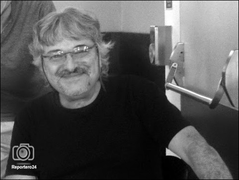 lorenzo-gonzalez-casas-arquitecto