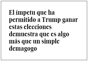 mario-vargas-llosa-4