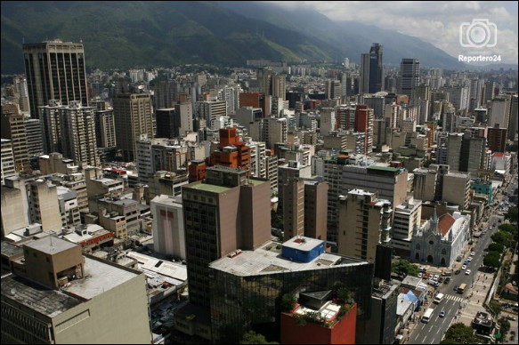 caracas-edificio