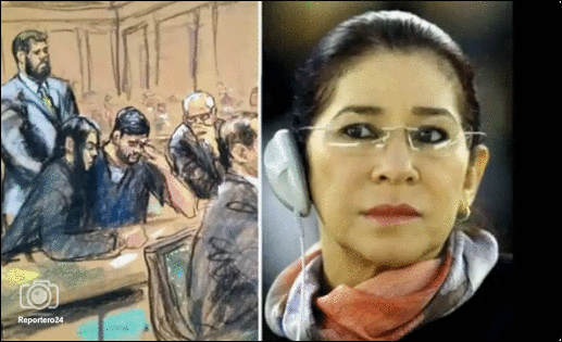 narco-tia-cilia-flores-maduro