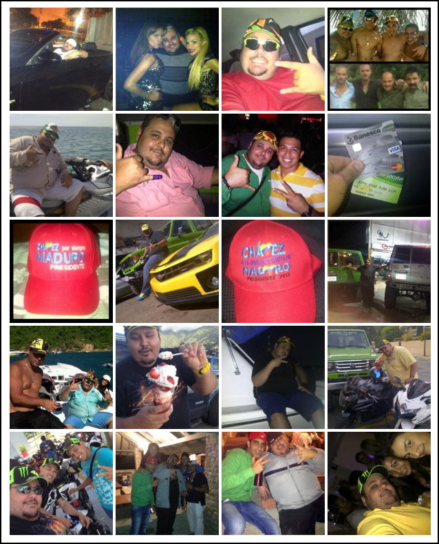 hamudi-intermediario-entre-campo-flores-flores-de-freitas-y-las-farc