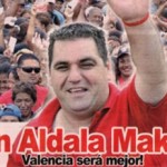 DEA: Walid Makled, acusado de transferencia de u$ 3.4 millones al CIBC (+Video)