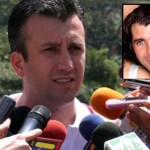 Makled : tengo suficientes pruebas sobre corrupción y narcotráfico 