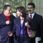 Colombia: La canciller María Ángela Holguín: esperan fallo para extraditar a Makled
