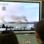 Corea del Norte y del Sur: claves de una guerra que no ha terminado