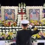 CONFLICTO: “Corea está al borde de la guerra”