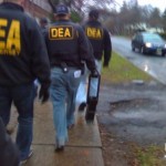 La DEA quiere prioridad para que le entreguen a Makled