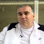 DROGAS: Suspenso por extradición de Makled continuará hasta mediados de 2011 