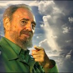MOISÉS NAÍM:  Cadáveres políticos de 2011 