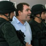 CORRUPCIÓN: Acusaciones de Makled sustentarán investigaciones en EEUU