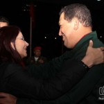 Jesus F. Gonzalez Cazorla: ¿Y siguen pensando en democracia? » 