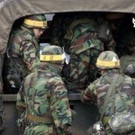 Tensiones: Divergencias en la ONU sobre situación entre Seúl y Pyongyang 