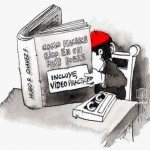 Jesus F. Gonzalez Cazorla: Una receta para salir de esto
