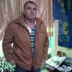 Walid Makled: “Seré la sombra de Clíver Alcalá”