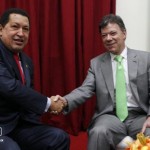 COLOMBIA: Corte Suprema autorizó extradición de Walid Makled 