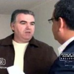 Walid Makled revela sus conexiones con el Gobierno Venezolano