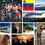 Jesus F. Gonzalez Cazorla: Necesitamos otra revolución