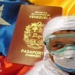 Emigración: 68% de los estudiantes de Medicina dicen “¡me quiero ir!” 