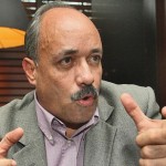 JUDICIAL: Tablante denunciará a jueza que exoneró a Mario Silva 
