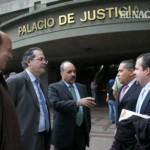 JUDICIAL: Jueza determinó que expresión “hijo de puta” no es difamatoria 
