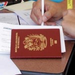 ¿IRSE O QUEDARSE? Video sobre emigración de jóvenes causa revuelo