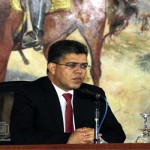 Gobierno aprueba “Libre tránsito” de ciudadanos de Uruguay, Ecuador y Perú