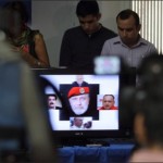 ANÁLISIS: Todos los “chavistas” perjudicados con audio de Silva