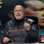Mario Silva: Pongo mi programa “La Hojilla” a la orden