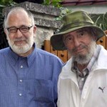 GUILLERMO COCHEZ: Viene un segundo audio