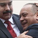 Mario Silva: “hay que matar a Diosdado Cabello y echarle el muerto a la oposición”