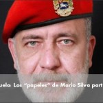 Venezuela: luego del audio, los “e-mail’s” de Mario Silva (I)