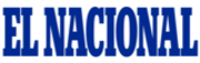 el_nacional__logo
