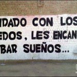 LEONARDO PADRÓN: La soledad de las mayorías