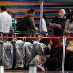 Datanálisis: Más venezolanos emigran para escapar de la crisis