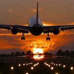 EMIGRACIÓN: Venezuela se queda sin jóvenes