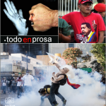 LEONARDO PADRÓN: Extremos