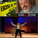 LEONARDO PADRÓN: La Justicia y los lobos
